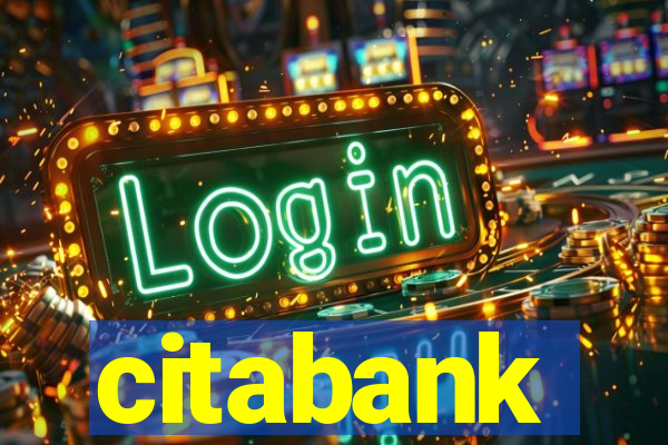 citabank participacoes ltda jogos online